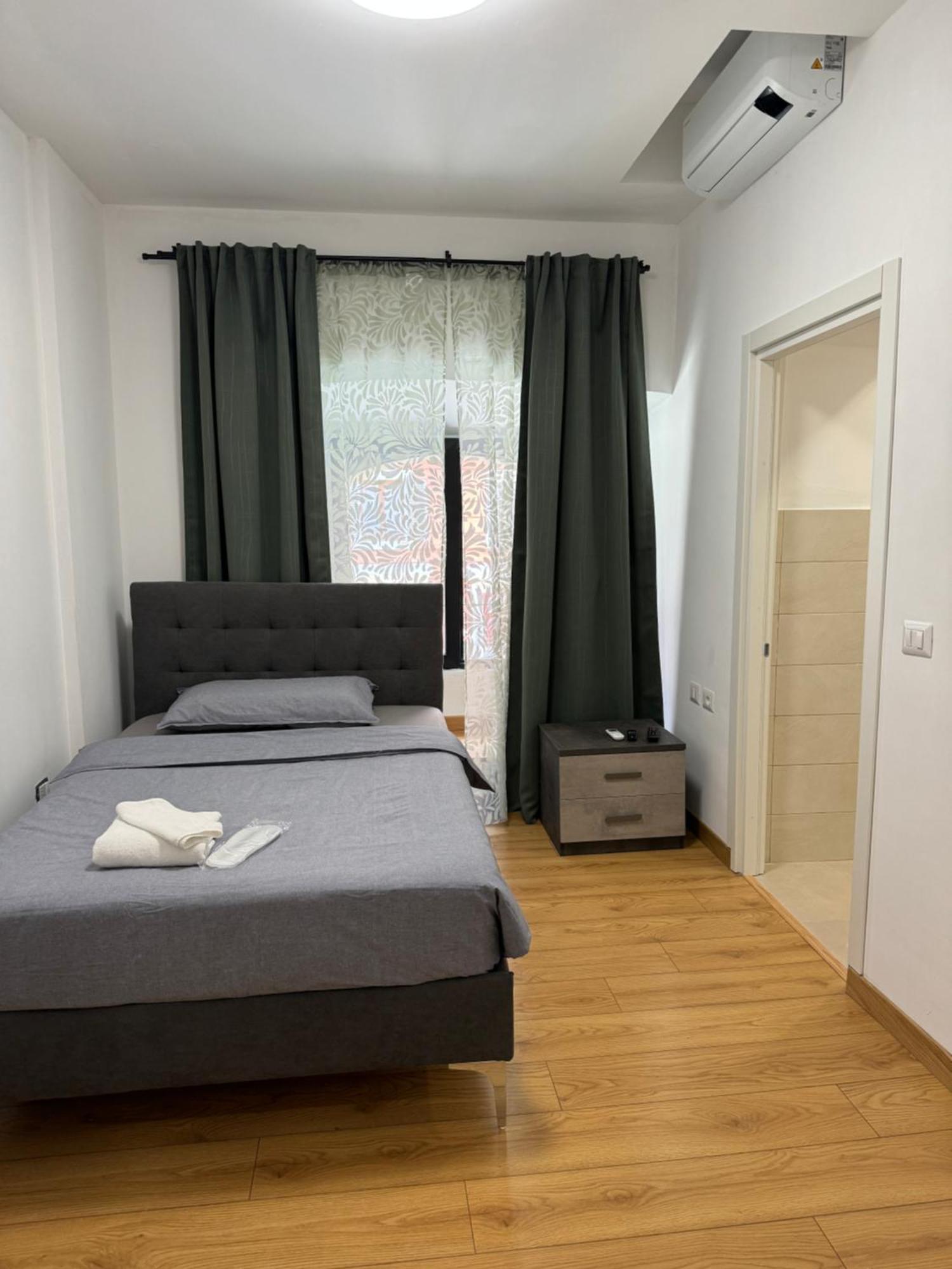Ferienwohnung Sweet House Via Dei Gracchi Rom Exterior foto